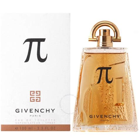 hondos center givenchy π|Givenchy pi.